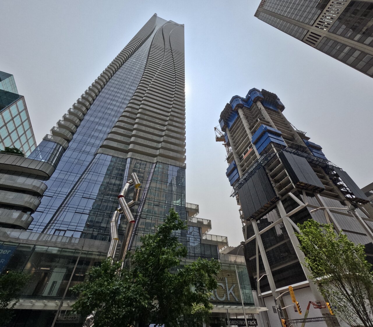 4F825898-AE72-434E-9076-D8A2667C2663_1_201_a.jpeg