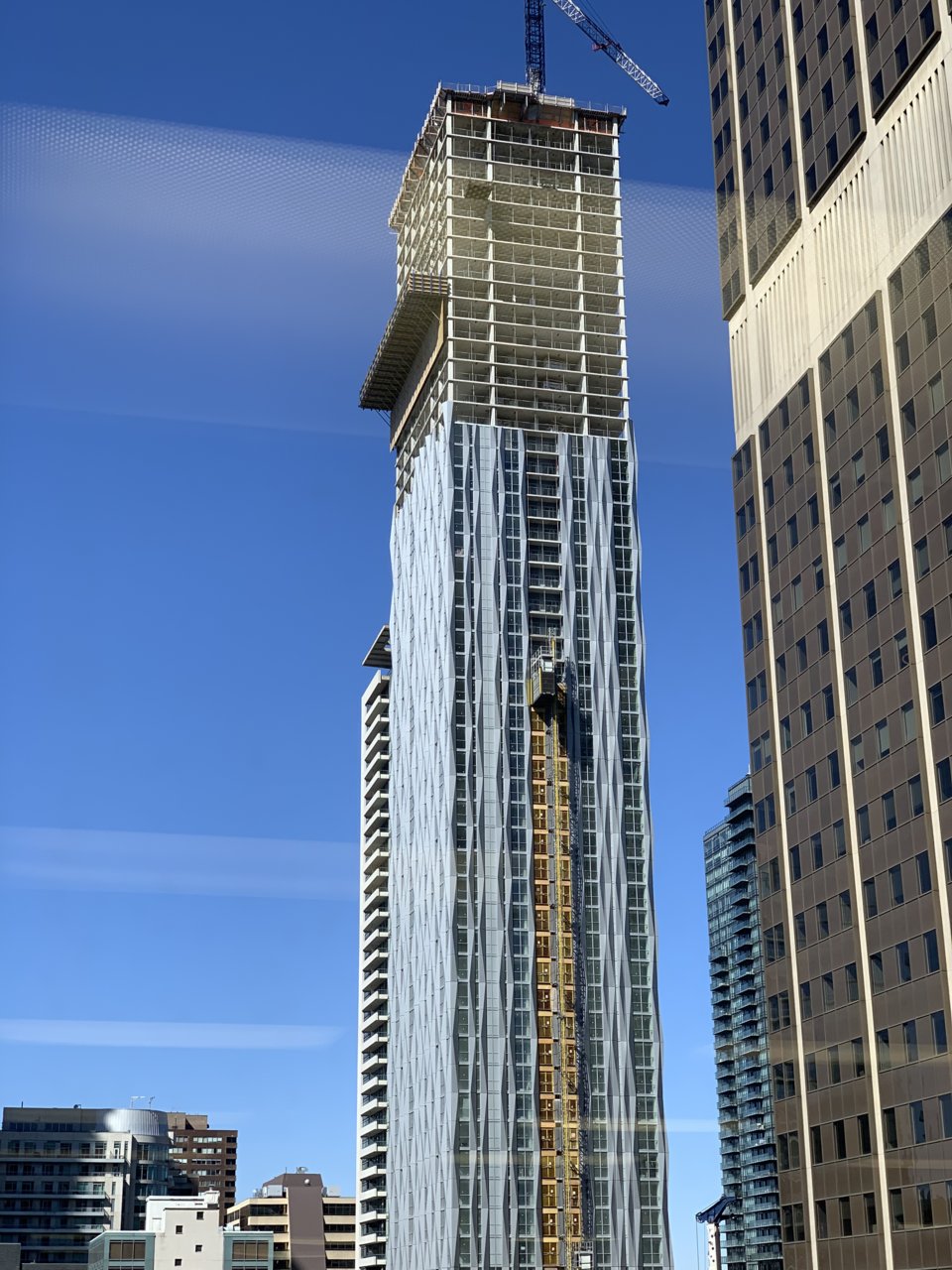 178456