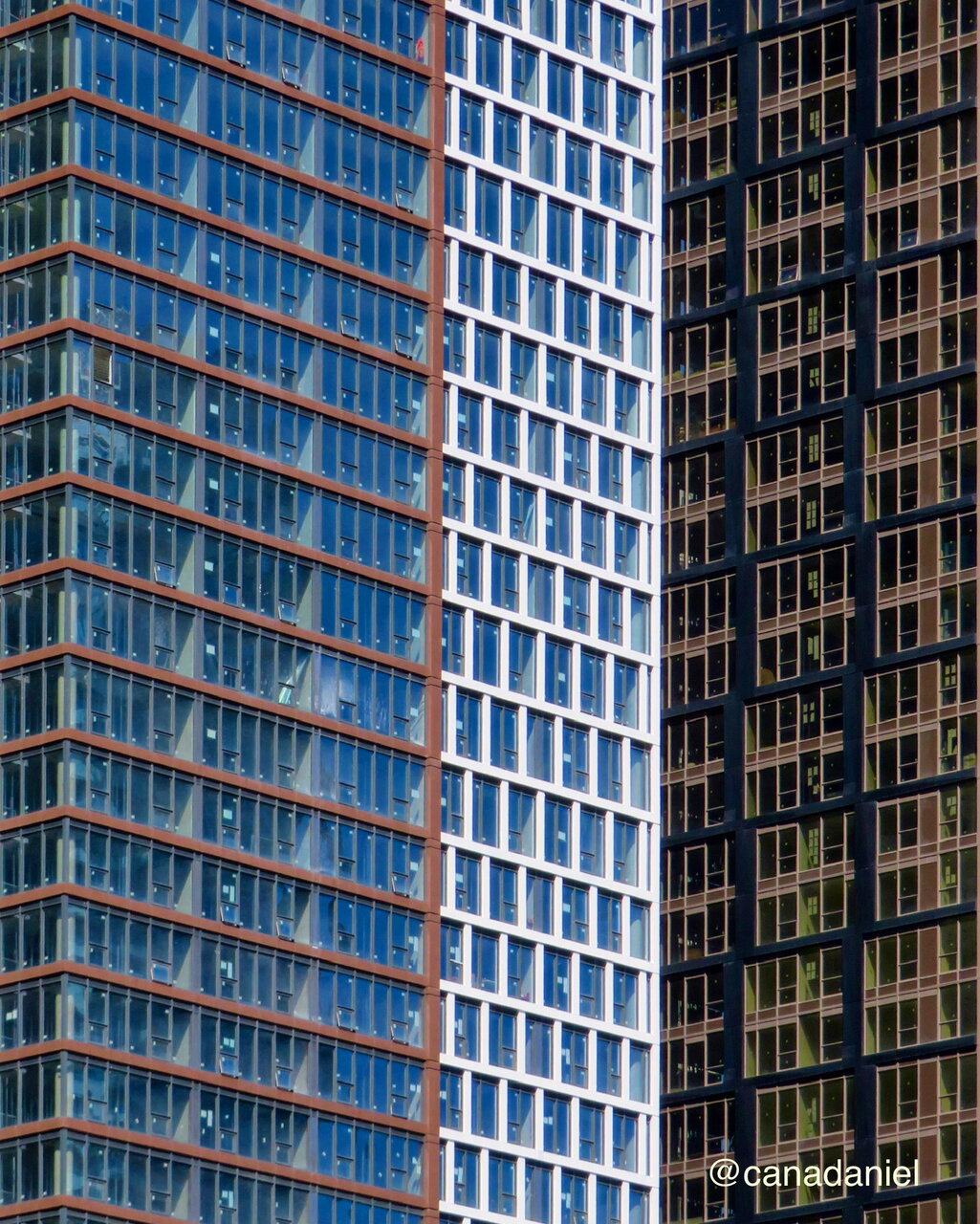4FFAA302-B679-41D4-99C3-C61385132EBB.jpeg