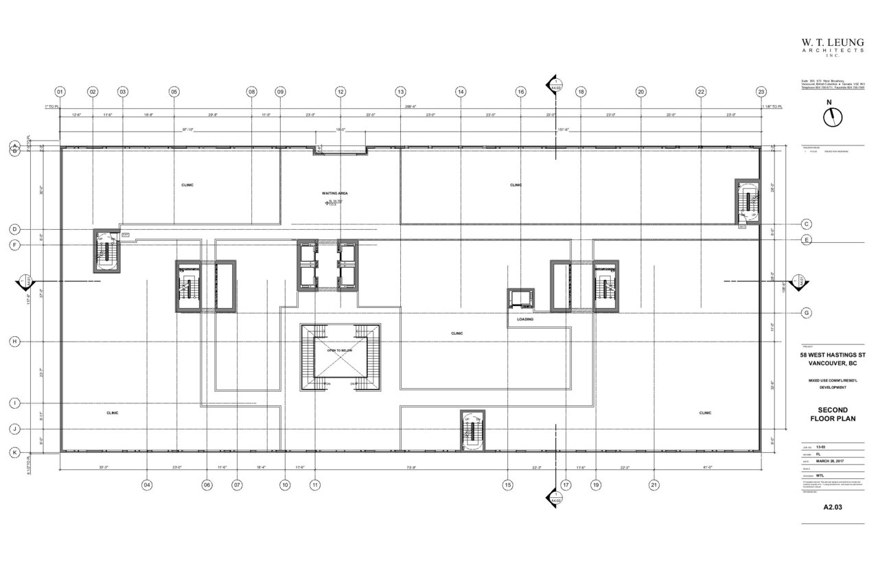 4FloorPlans-page-003.jpg