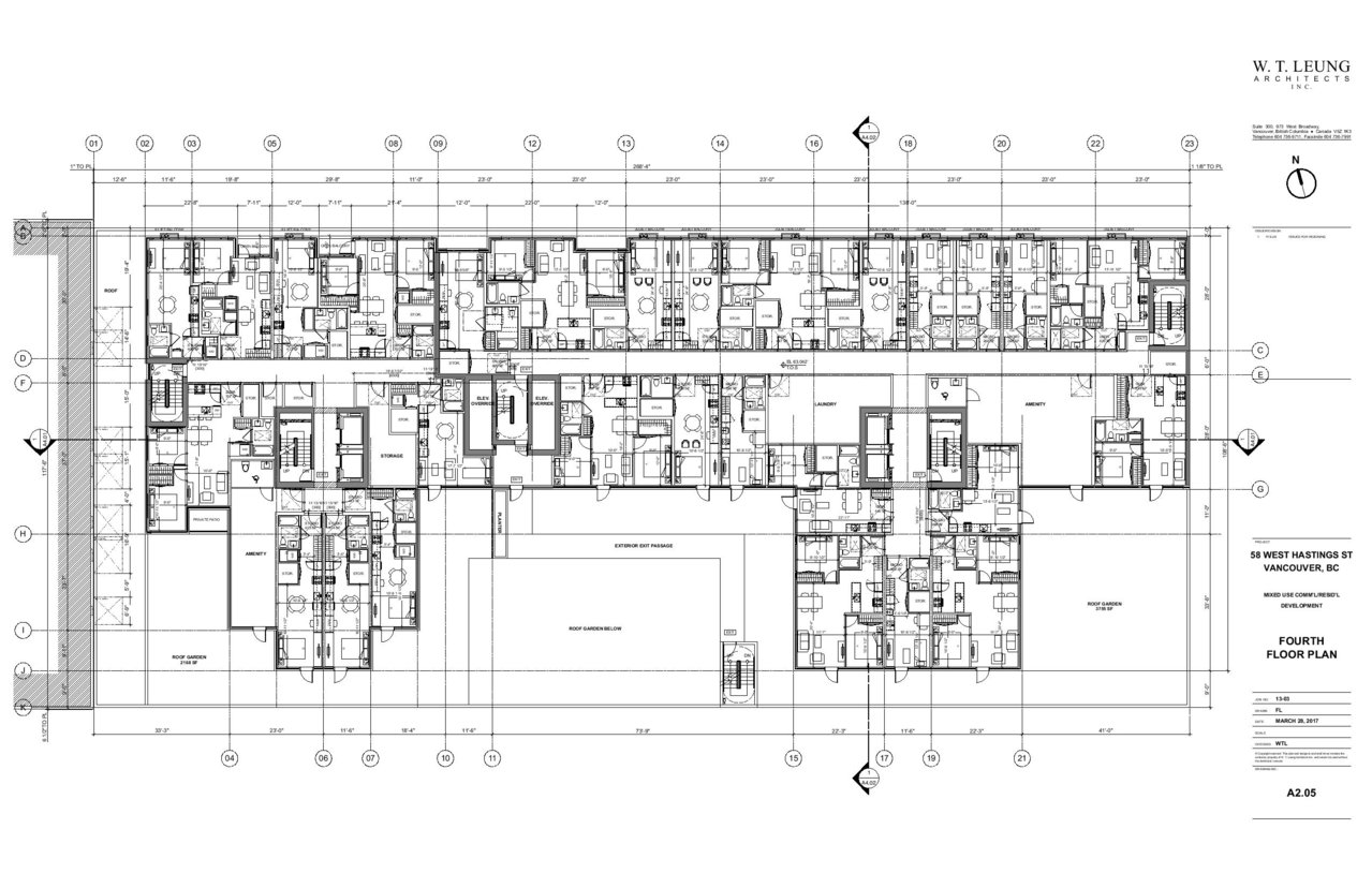 4FloorPlans-page-005.jpg