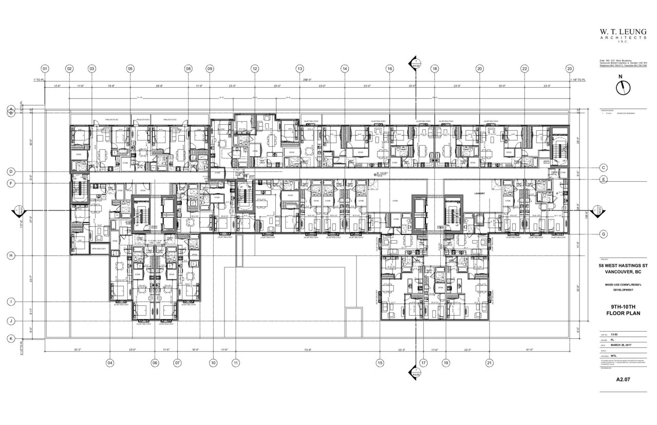 4FloorPlans-page-007.jpg