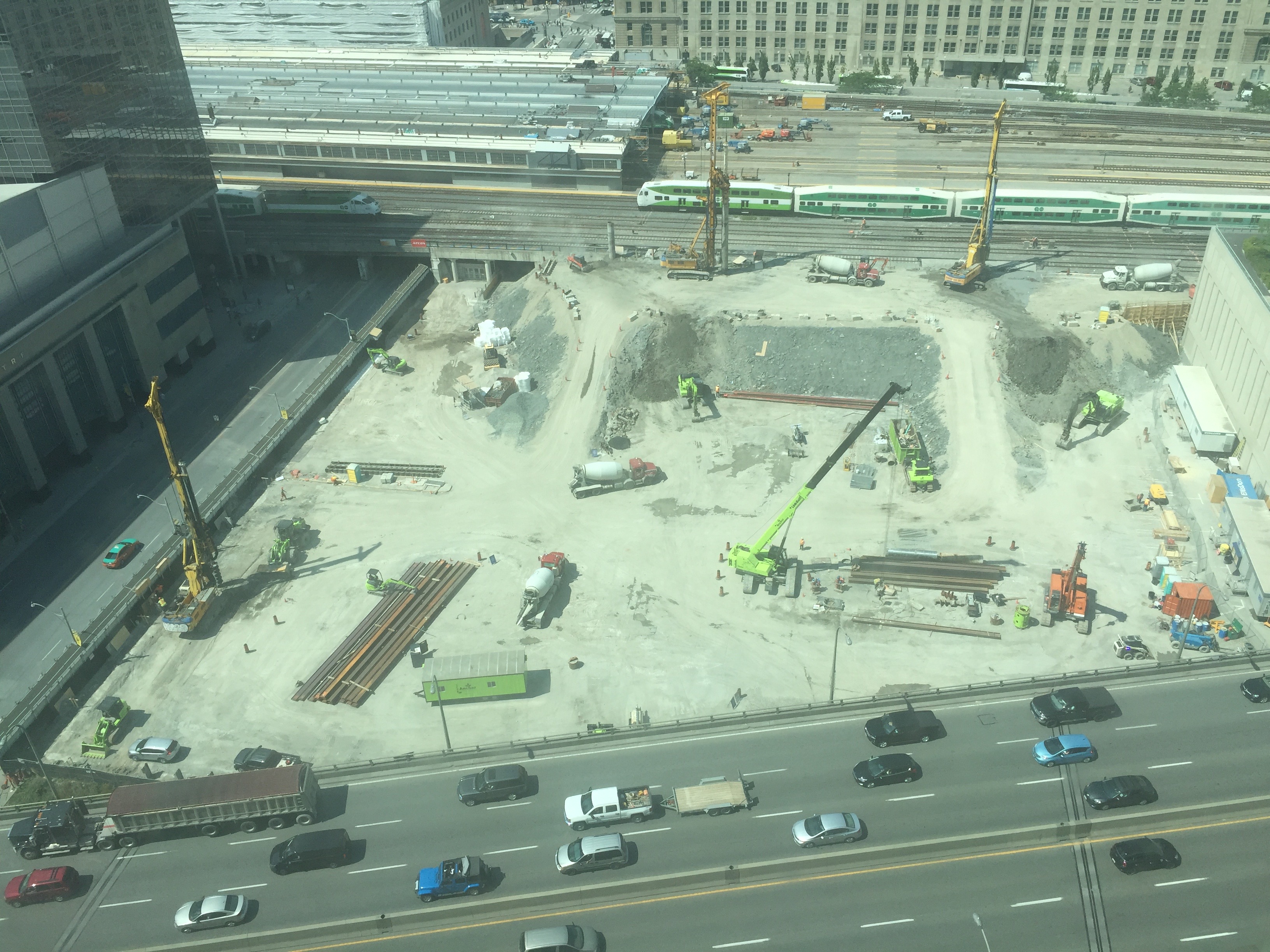 4th boring machine.jpg