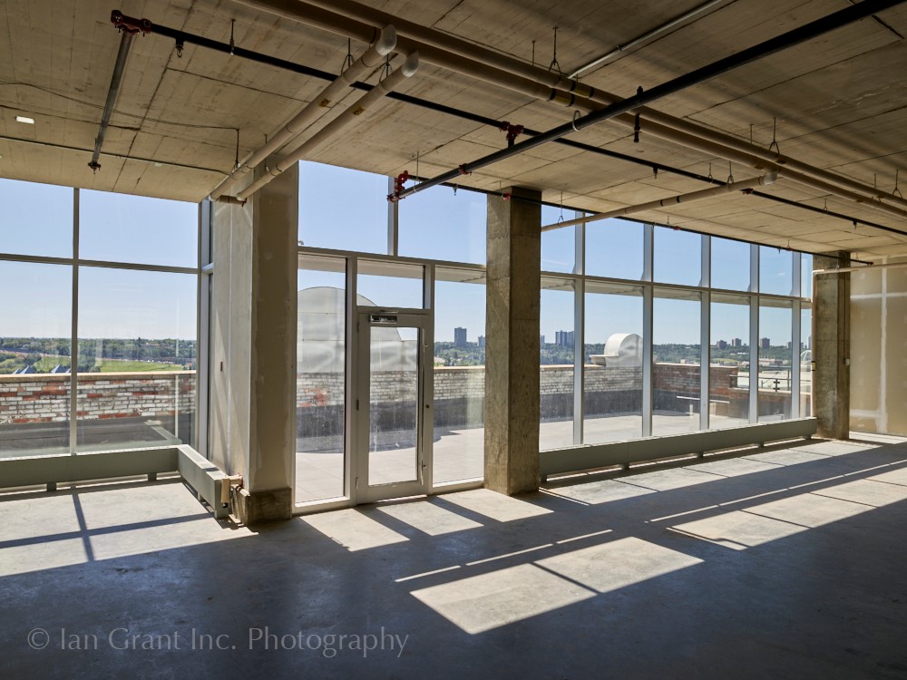 4th floor patio 1.jpg