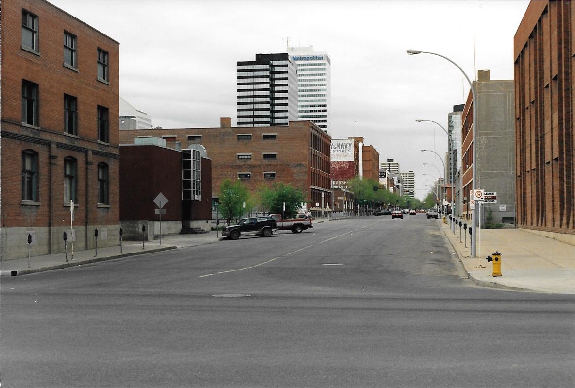 4th St 4th ave.jpg
