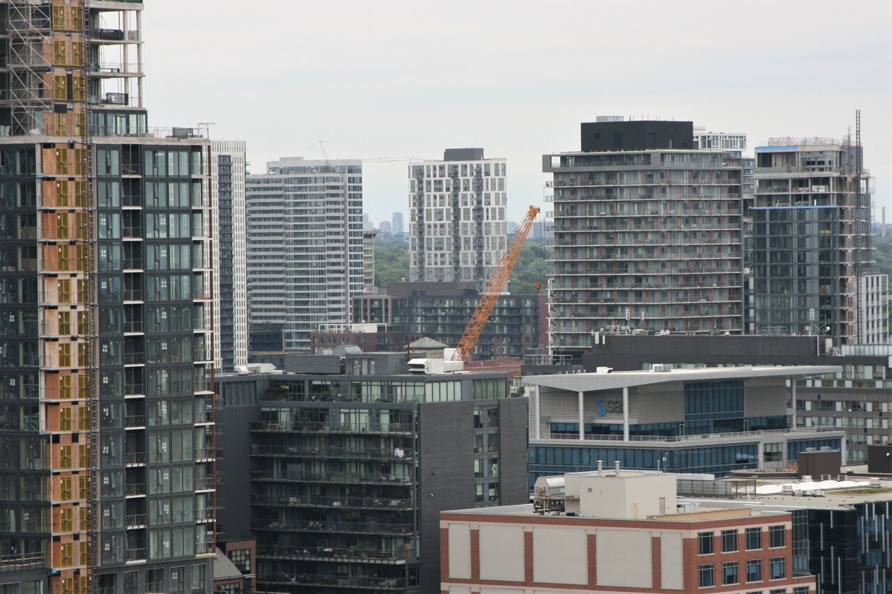 5 - Regent Park 2.JPG