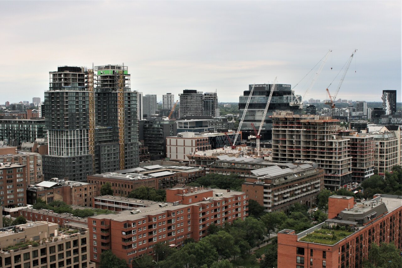 5 - Regent Park.JPG
