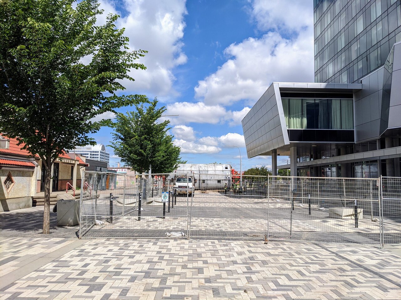 50041301768_89e705b7c9_k-jpg.254148