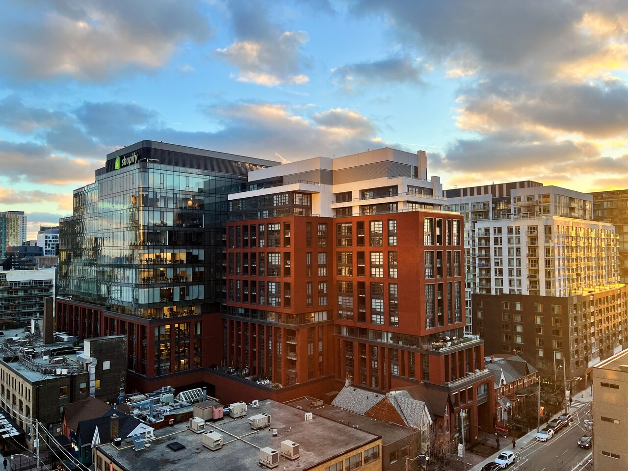 501Adelaide.JPG