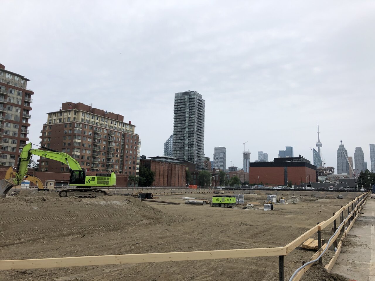 502131E1-B3FD-4818-B986-28C4E94CF712.jpeg
