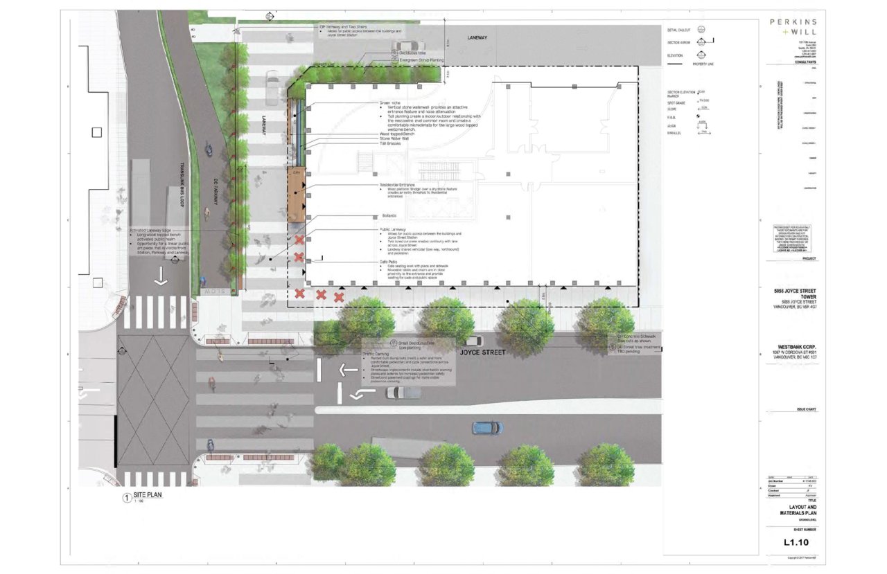 5055 landscapeplan-page-002.jpg