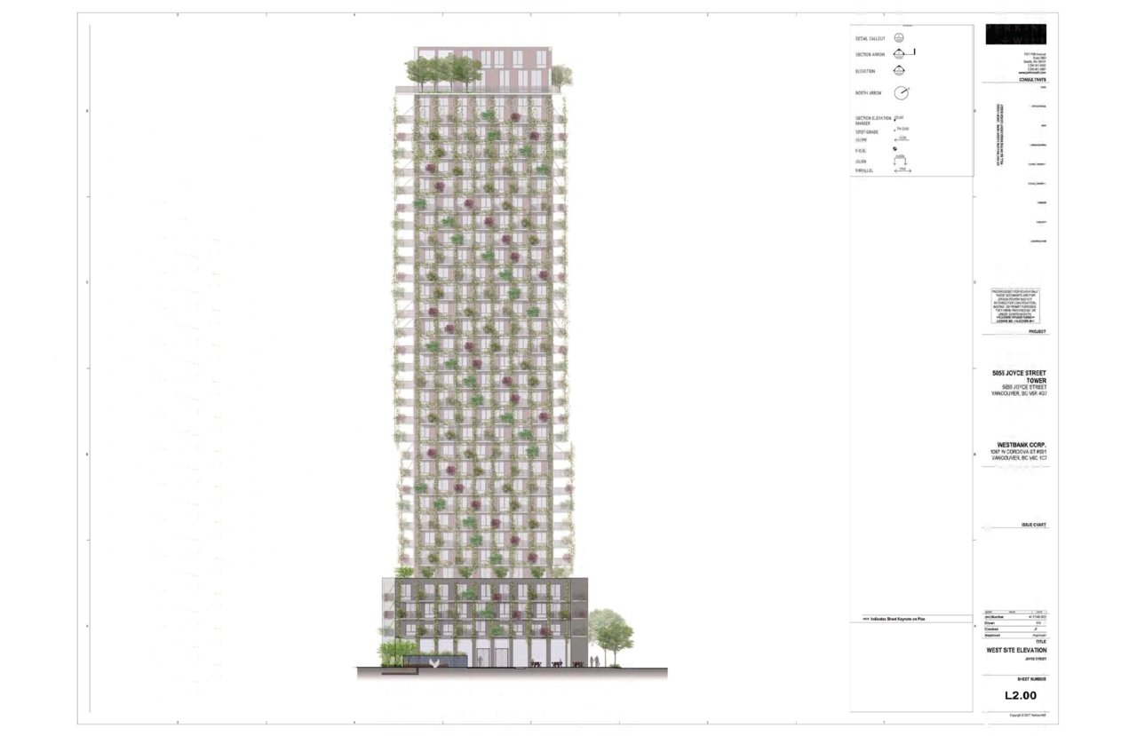 5055 landscapeplan-page-006.jpg