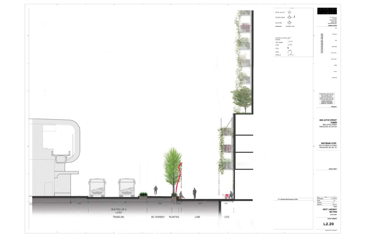 5055 landscapeplan-page-007.jpg