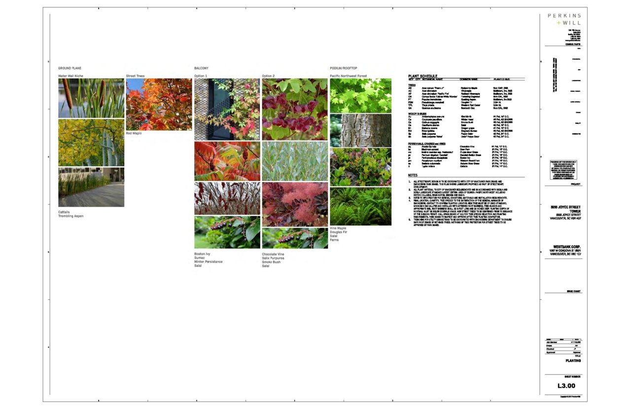 5055 landscapeplan-page-008.jpg
