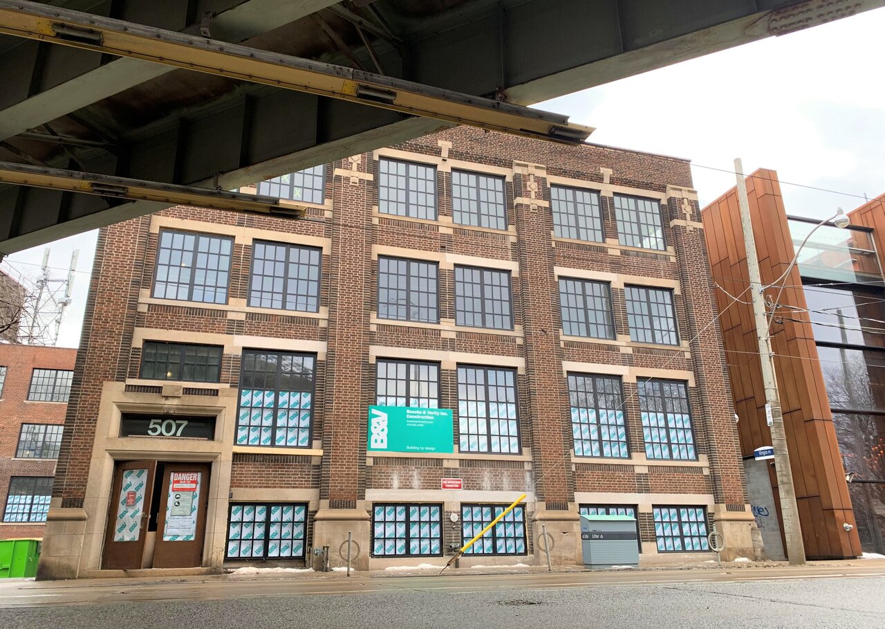 507 King exterior 2.jpg