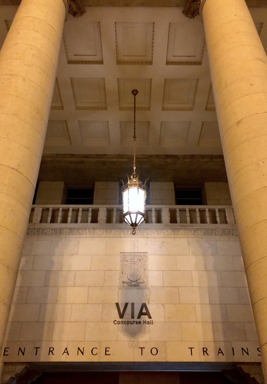 5094D092-0299-4866-9568-96AE664534E0.jpeg
