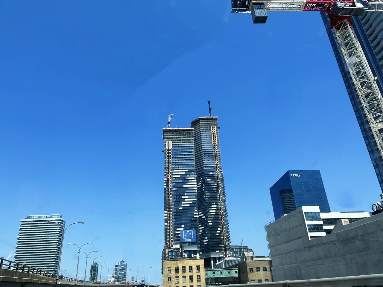 50C6B4B0-DE86-4883-9CBC-AD2A6C0409F0.JPG