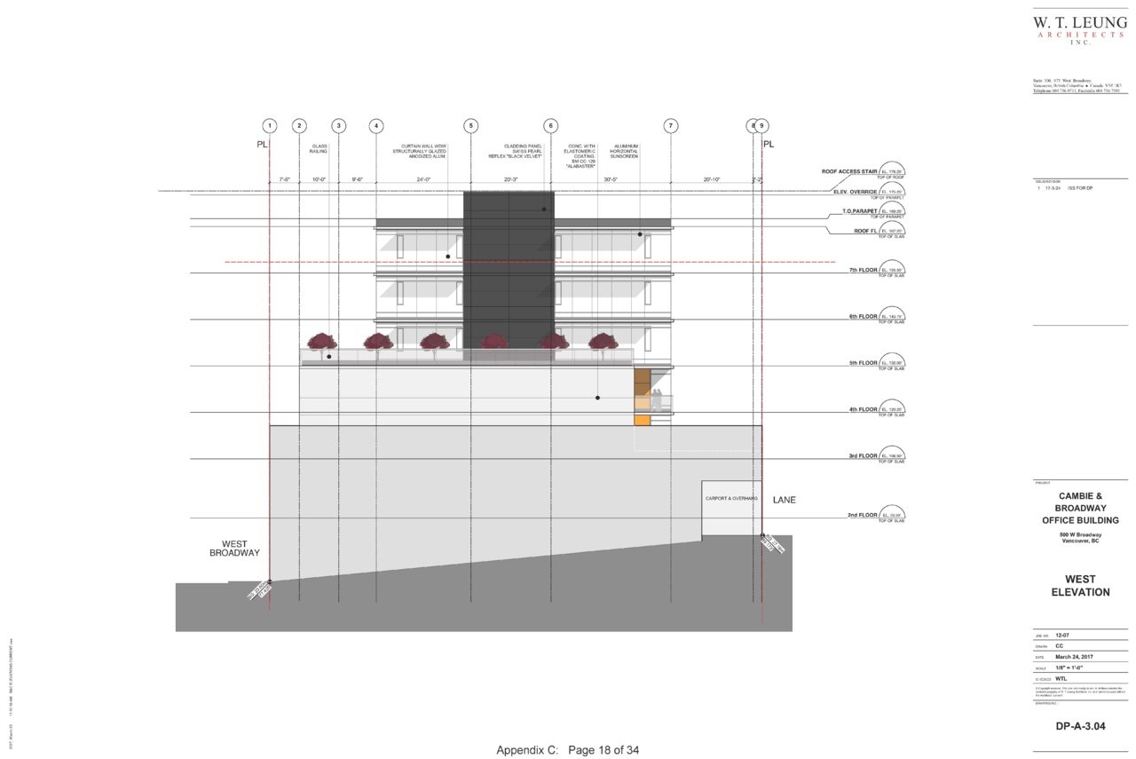 510-w-broadway-development-permit-staff-committee-report-appendix-c_Page_18.jpg