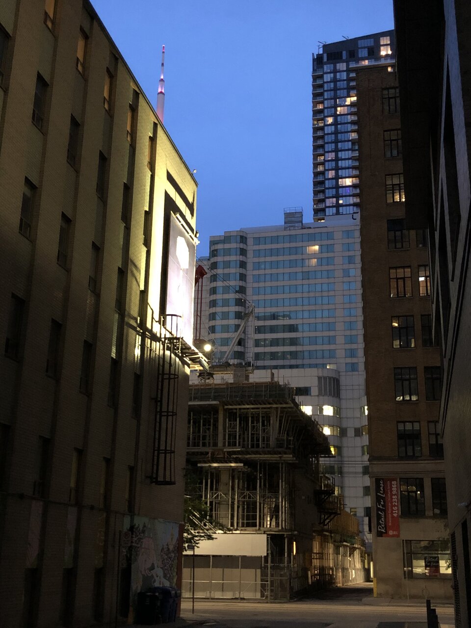 511DFCAE-DEB9-457D-BFCE-BFE32D443205.jpeg