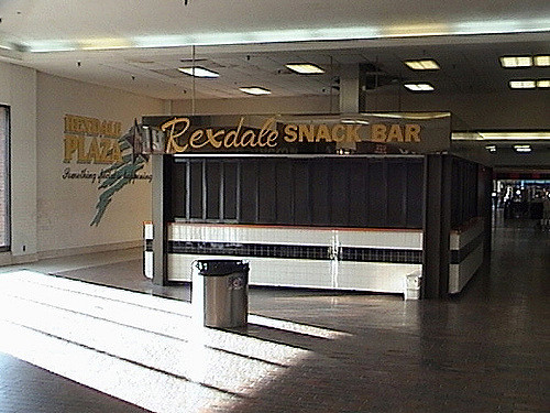 512441923_25a288d363_z-jpg.242347