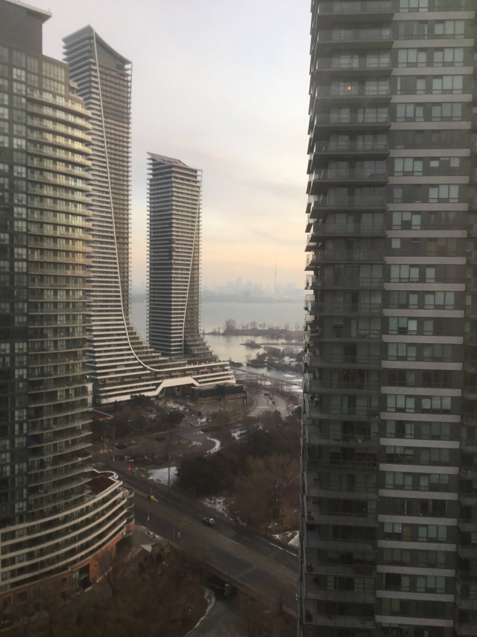 5151BA65-BFFA-40E5-9034-89FE446B6D21.jpeg