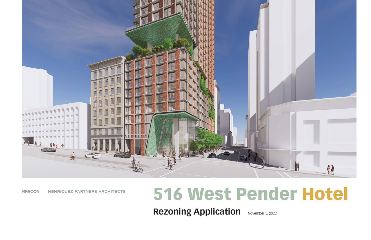 516 West Pender_Page_01.jpg 516 West Pender_Page_01.jpg