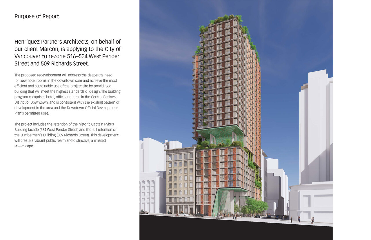 516 West Pender_Page_02.jpg 516 West Pender_Page_02.jpg