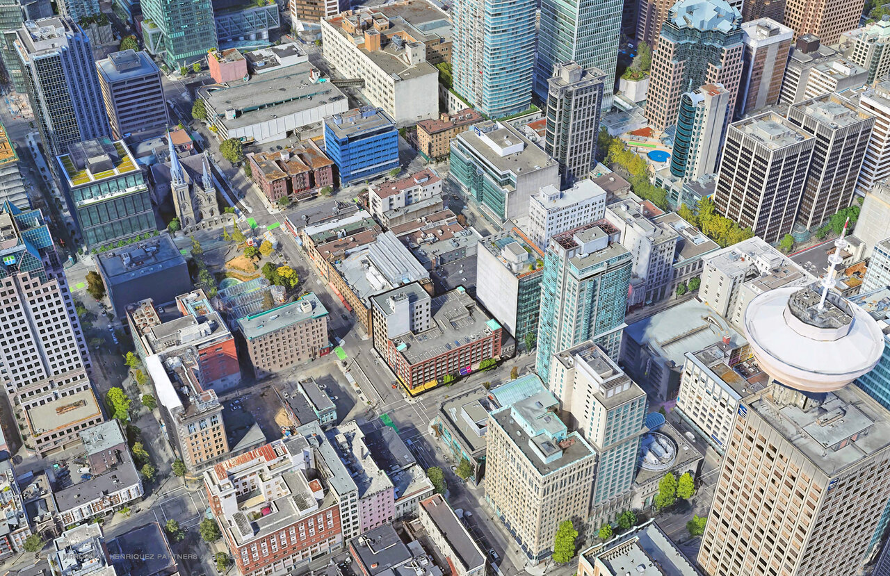 516 West Pender_Page_08.jpg 516 West Pender_Page_08.jpg