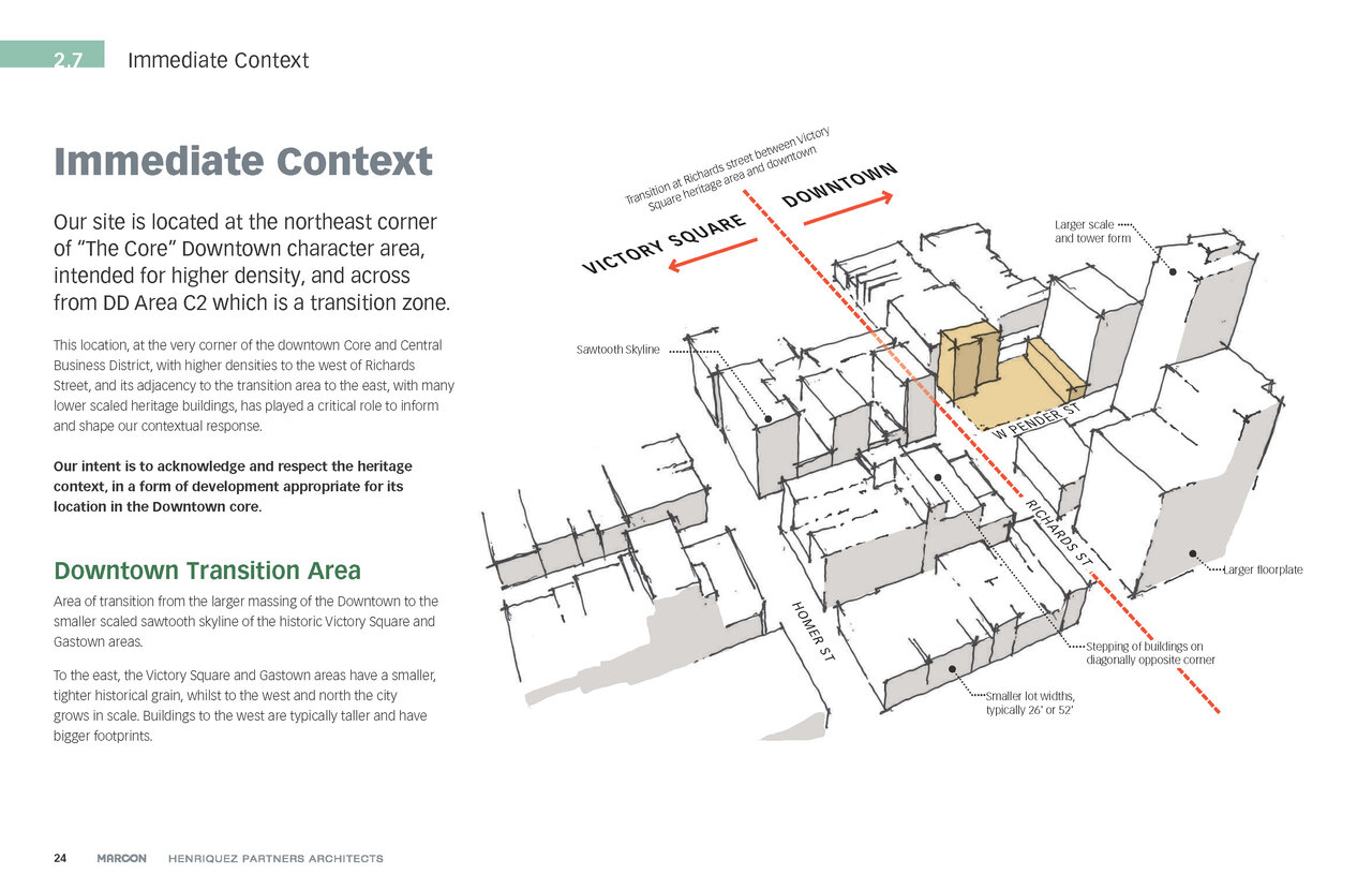 516 West Pender_Page_24.jpg 516 West Pender_Page_24.jpg