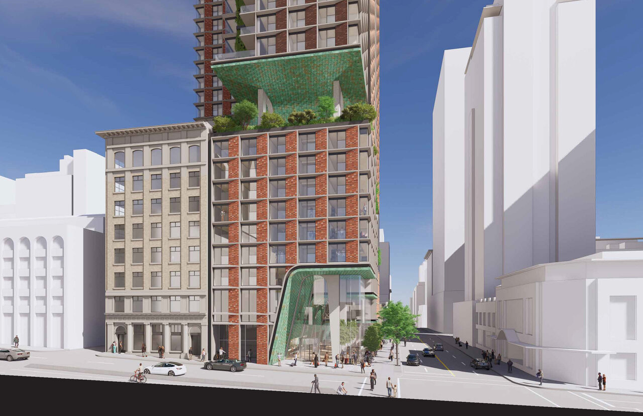 516 West Pender_Page_28.jpg 516 West Pender_Page_28.jpg