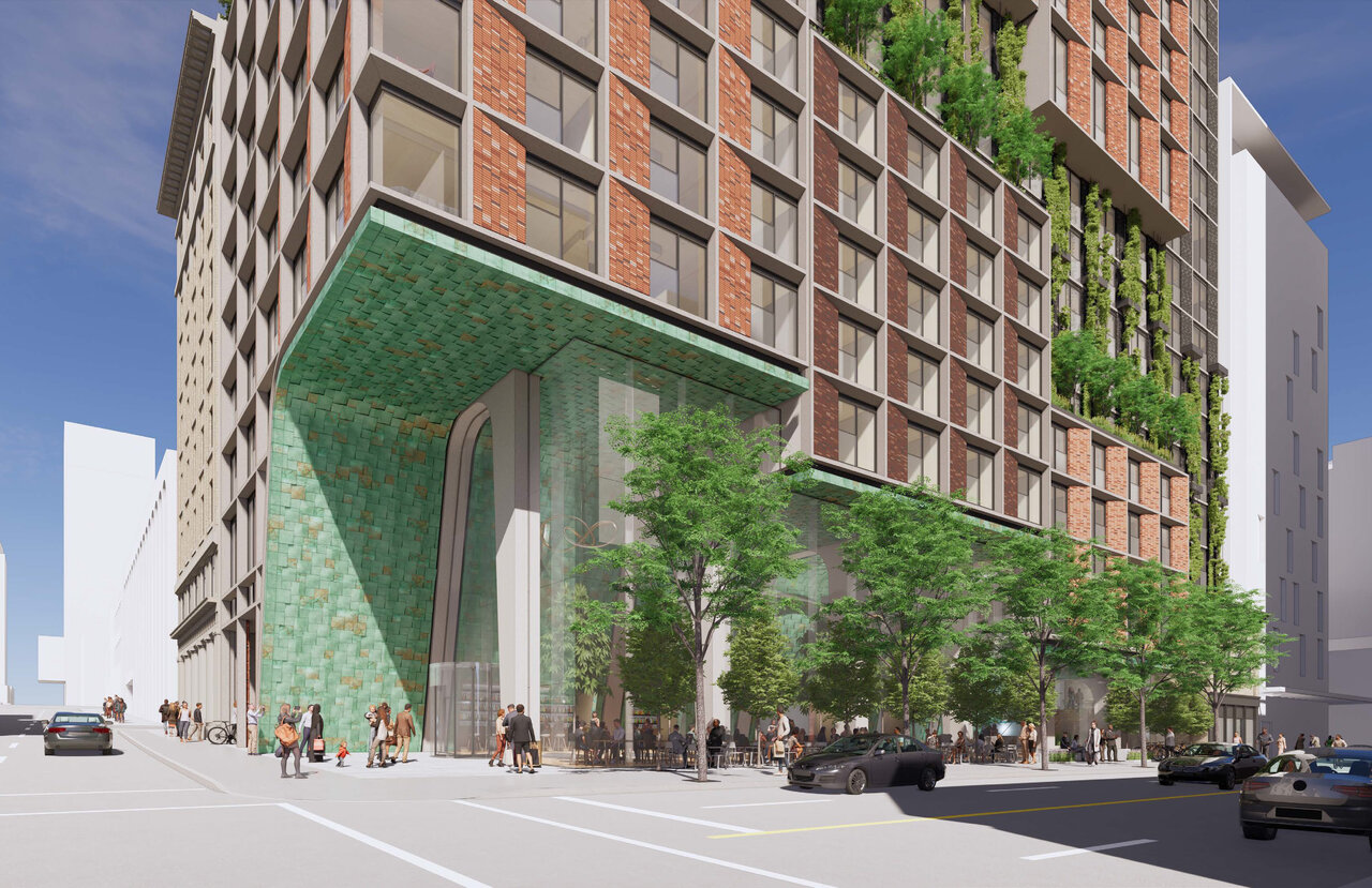 516 West Pender_Page_30.jpg 516 West Pender_Page_30.jpg