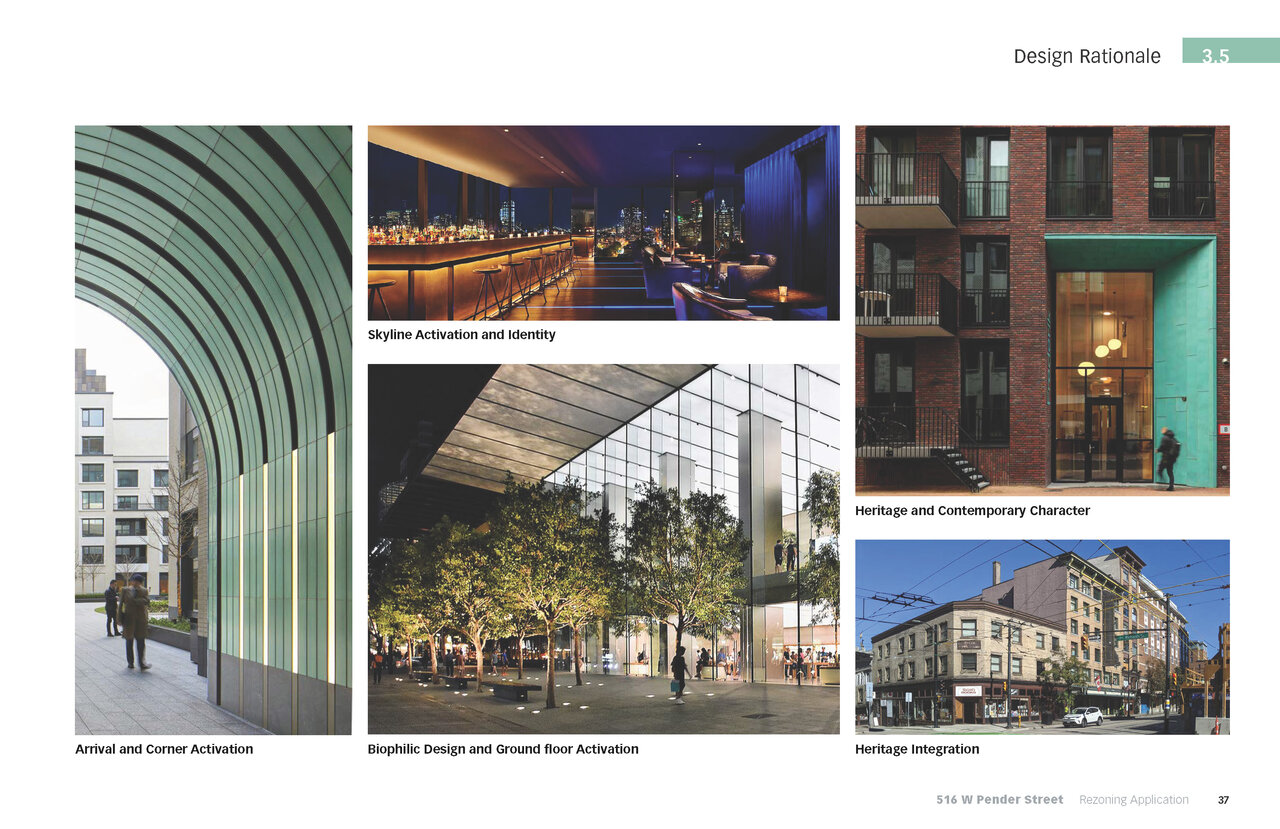 516 West Pender_Page_37.jpg 516 West Pender_Page_37.jpg