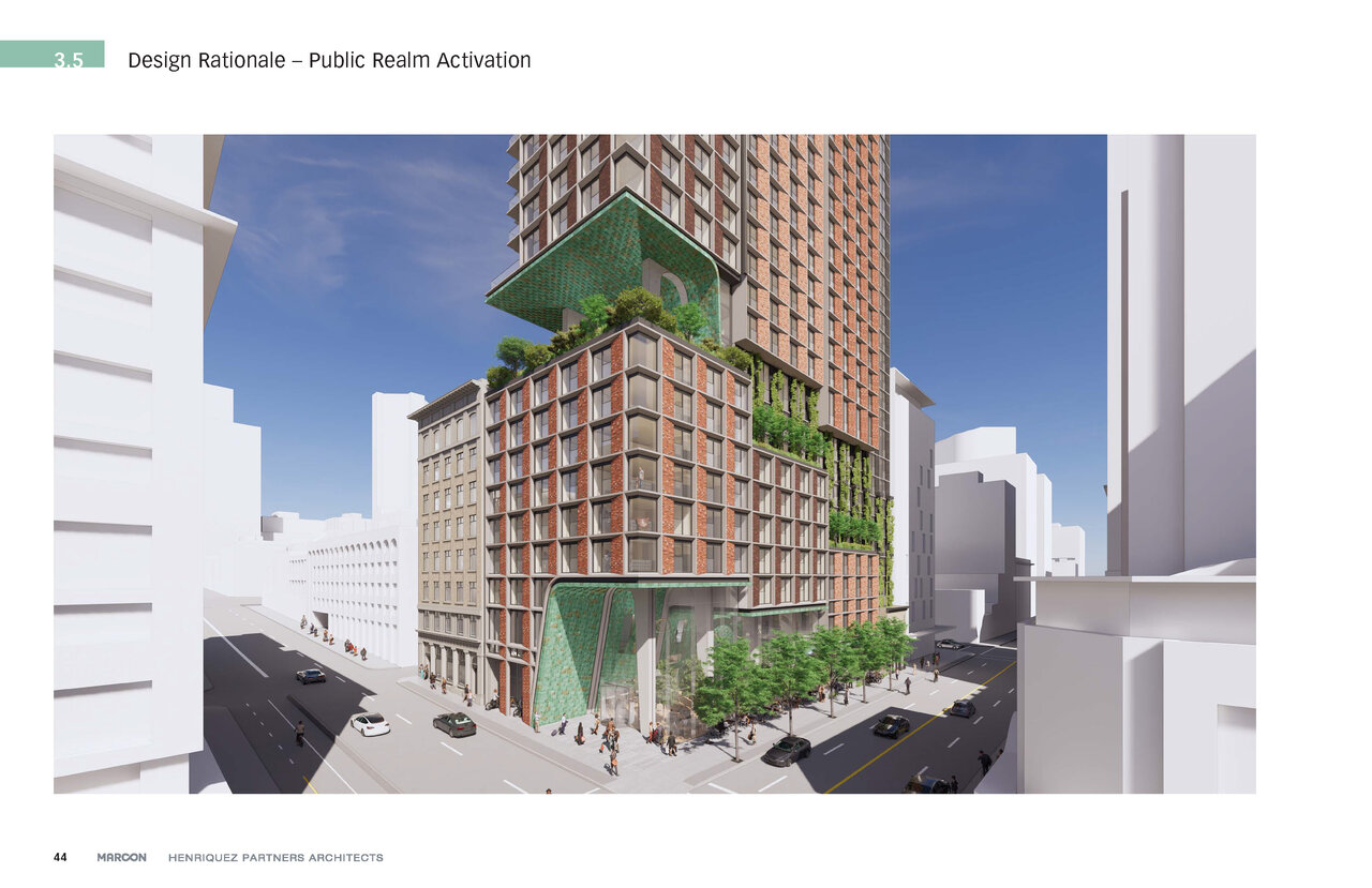 516 West Pender_Page_44.jpg 516 West Pender_Page_44.jpg