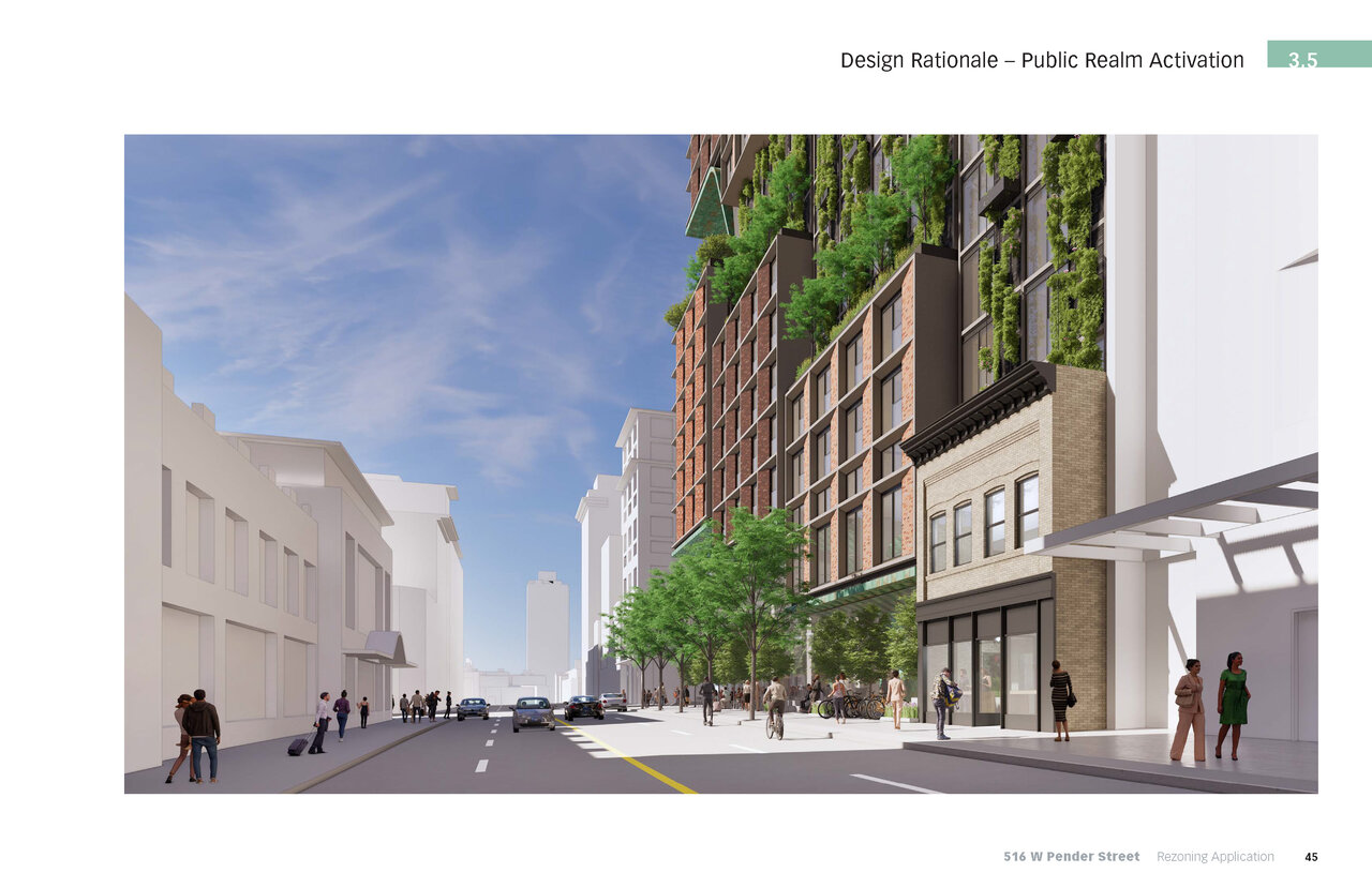 516 West Pender_Page_45.jpg 516 West Pender_Page_45.jpg