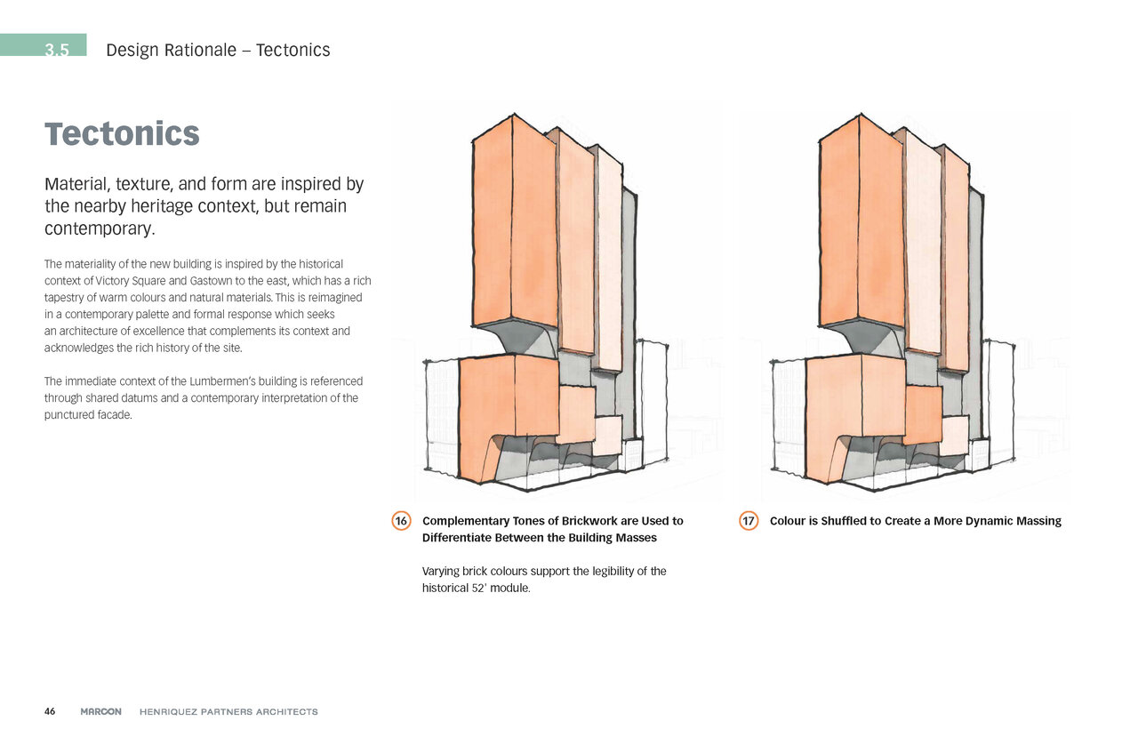 516 West Pender_Page_46.jpg 516 West Pender_Page_46.jpg