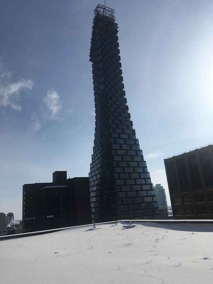 51791244_998965720313608_5095666723164520448_n.jpg