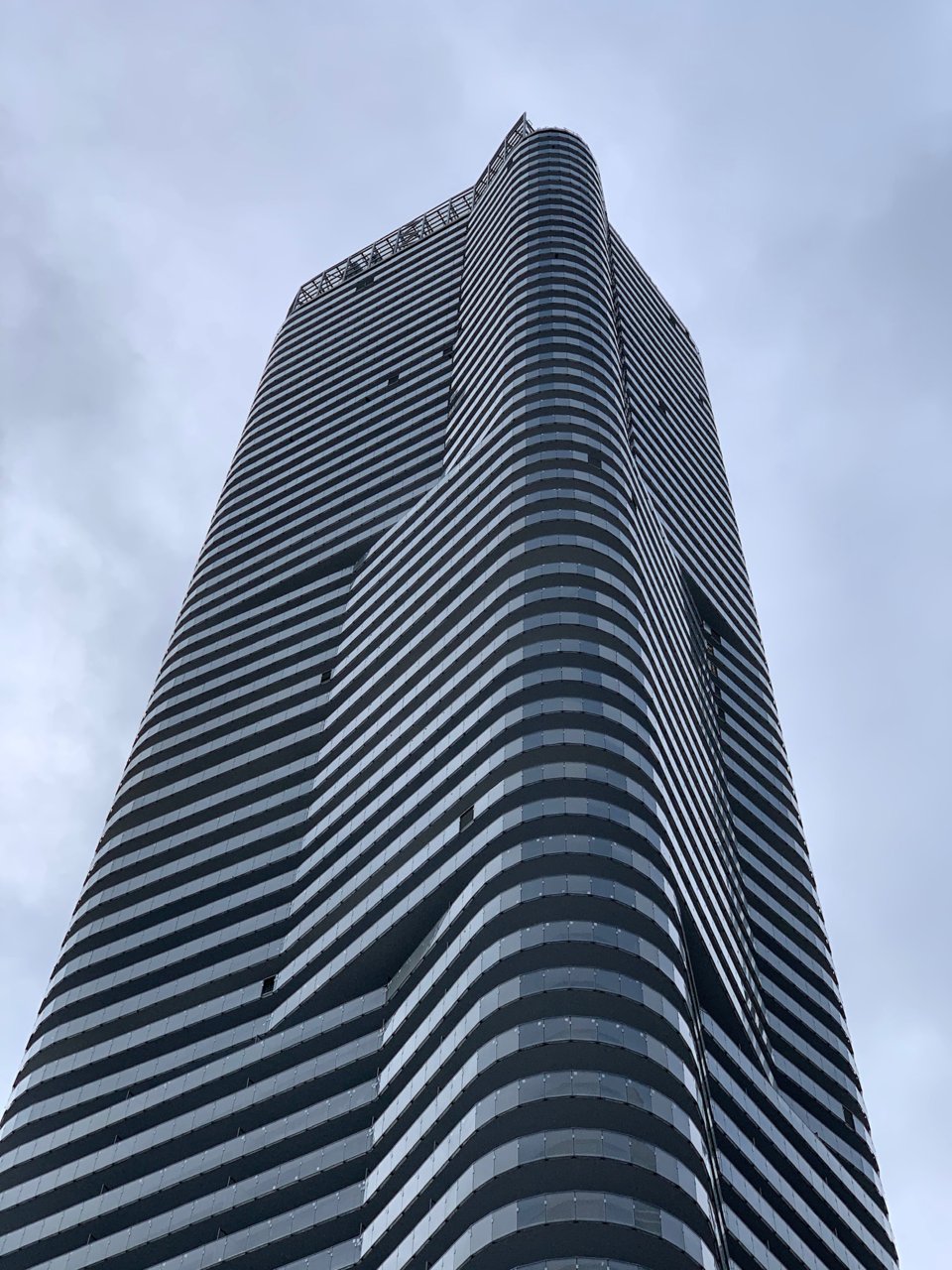 519EF1ED-287A-4F0F-8325-57B70618DBB8.jpeg