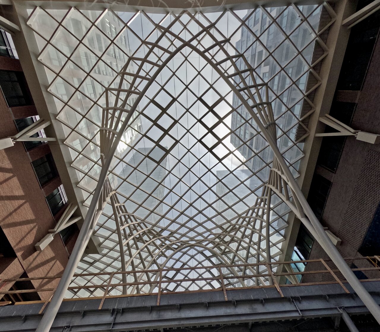51AA3B19-5675-437B-AD08-0D12F5C65662_1_201_a.jpeg