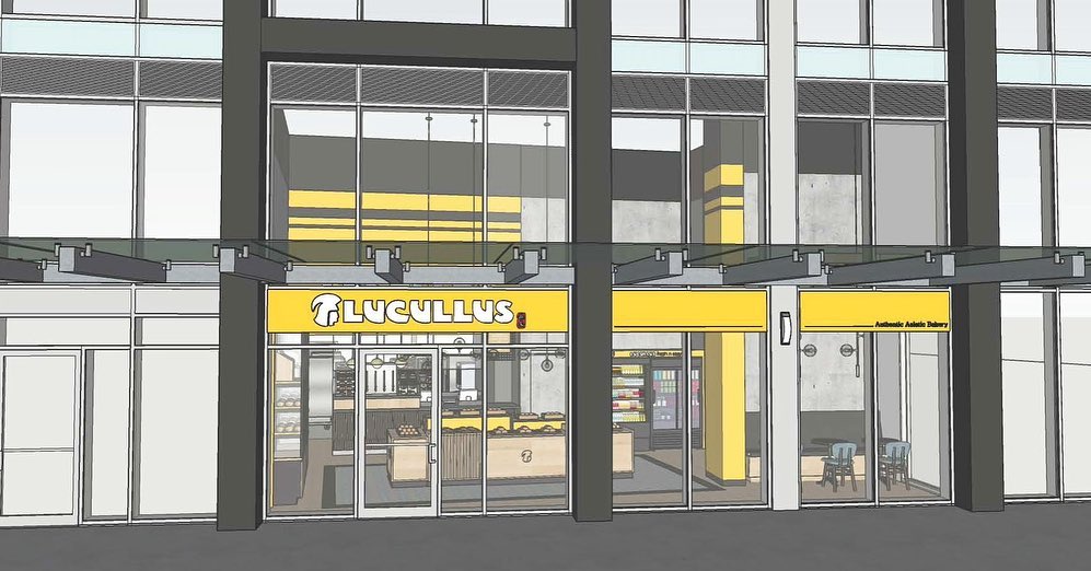 5200Yonge_Lucullus4.jpg