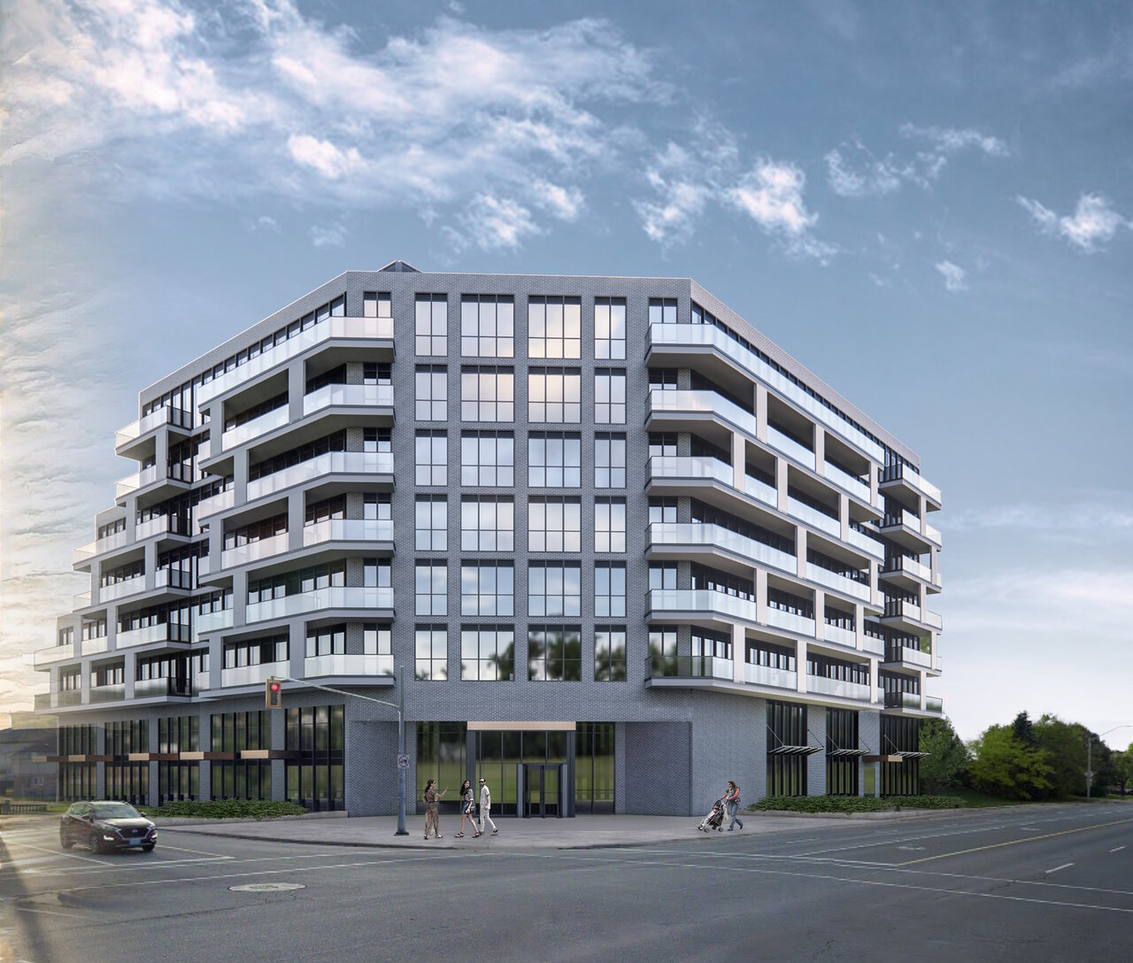 520Highway-8-Render-1.jpg