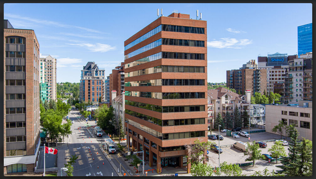 52152-156686.jpg 52152-156686.jpg