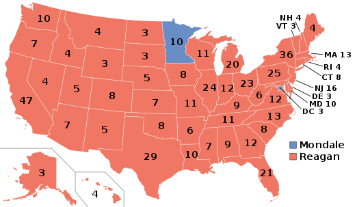 522px-ElectoralCollege1984.png