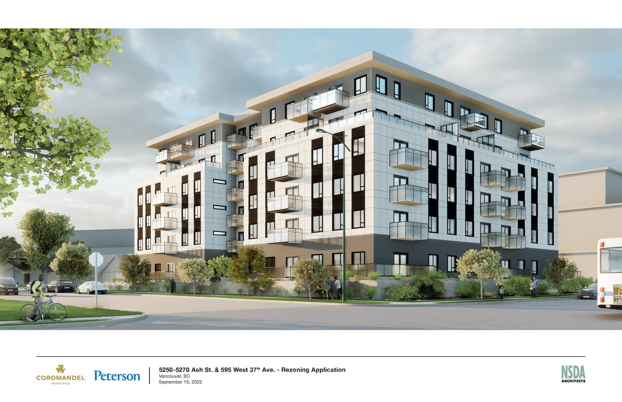 5250-5270 Ash St application-booklet_Page_01.jpg 5250-5270 Ash St application-booklet_Page_01.jpg