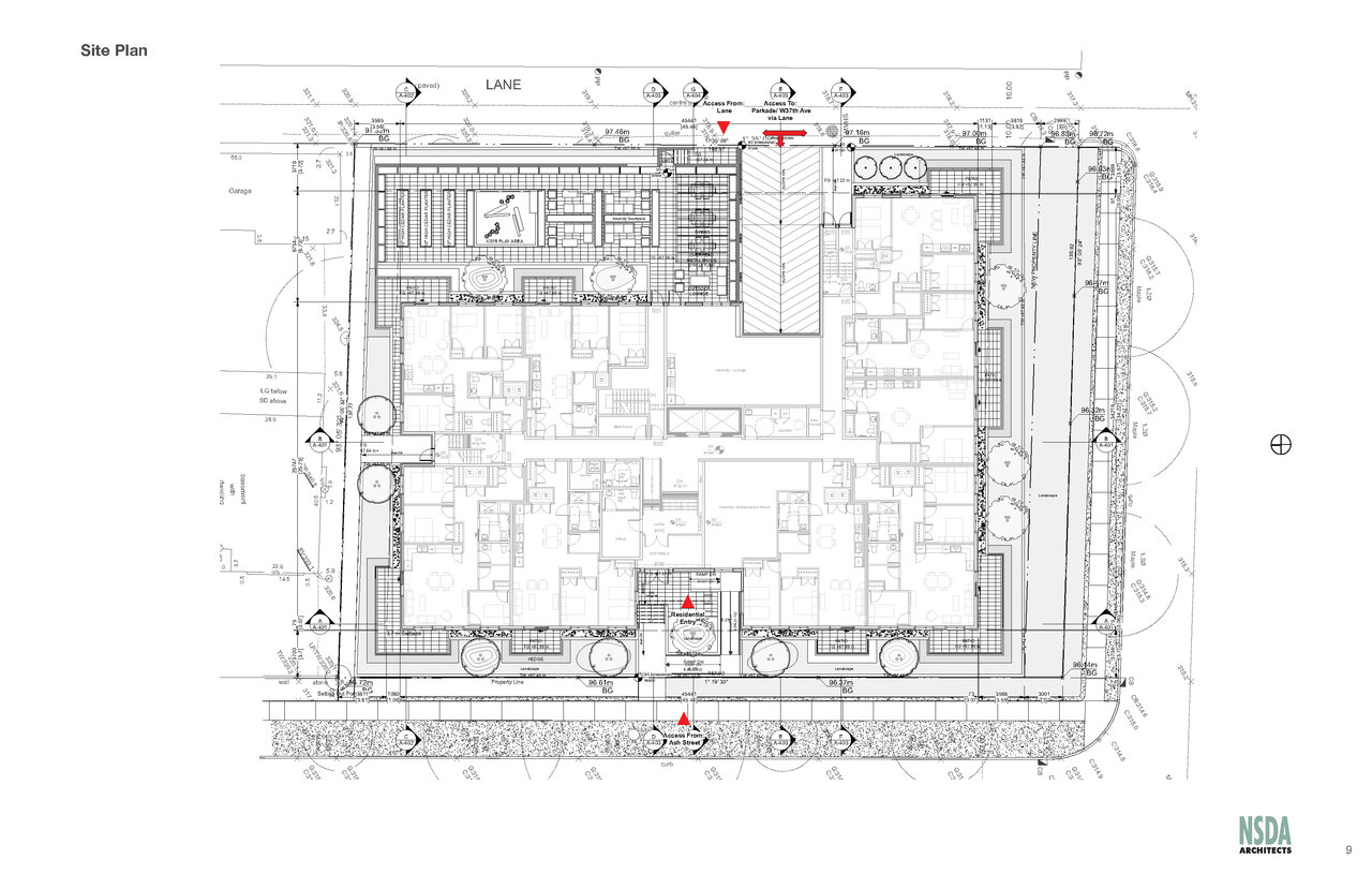 5250-5270 Ash St application-booklet_Page_13.jpg 5250-5270 Ash St application-booklet_Page_13.jpg