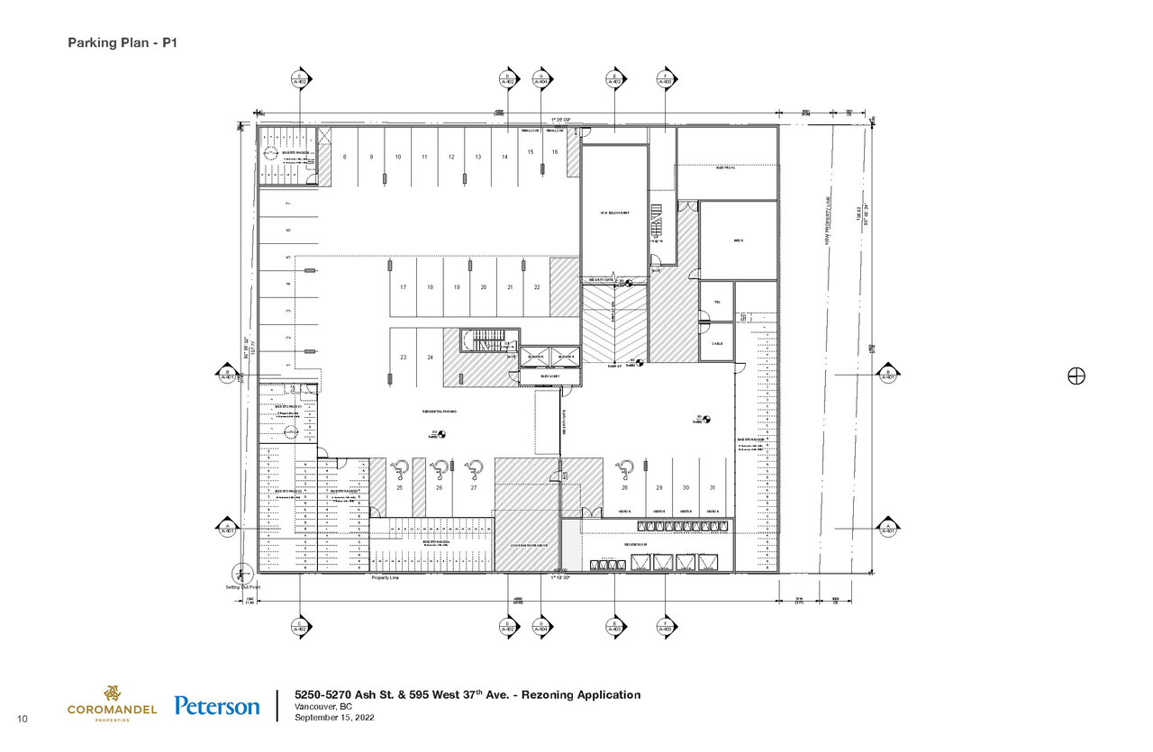 5250-5270 Ash St application-booklet_Page_14.jpg