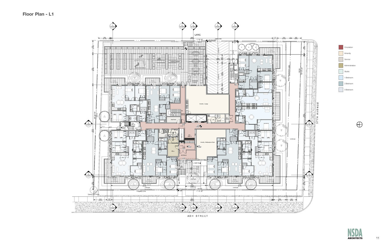 5250-5270 Ash St application-booklet_Page_15.jpg 5250-5270 Ash St application-booklet_Page_15.jpg