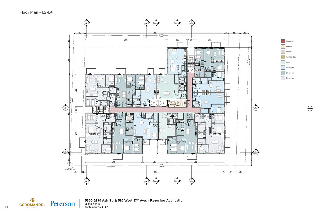 5250-5270 Ash St application-booklet_Page_16.jpg 5250-5270 Ash St application-booklet_Page_16.jpg
