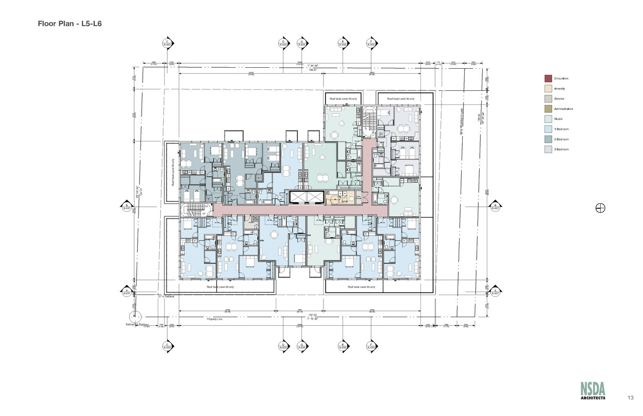 5250-5270 Ash St application-booklet_Page_17.jpg 5250-5270 Ash St application-booklet_Page_17.jpg