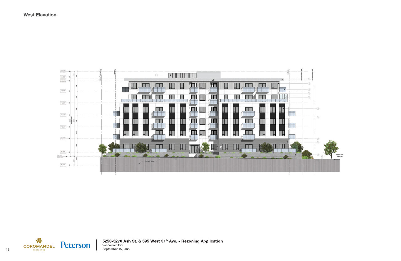 5250-5270 Ash St application-booklet_Page_22.jpg