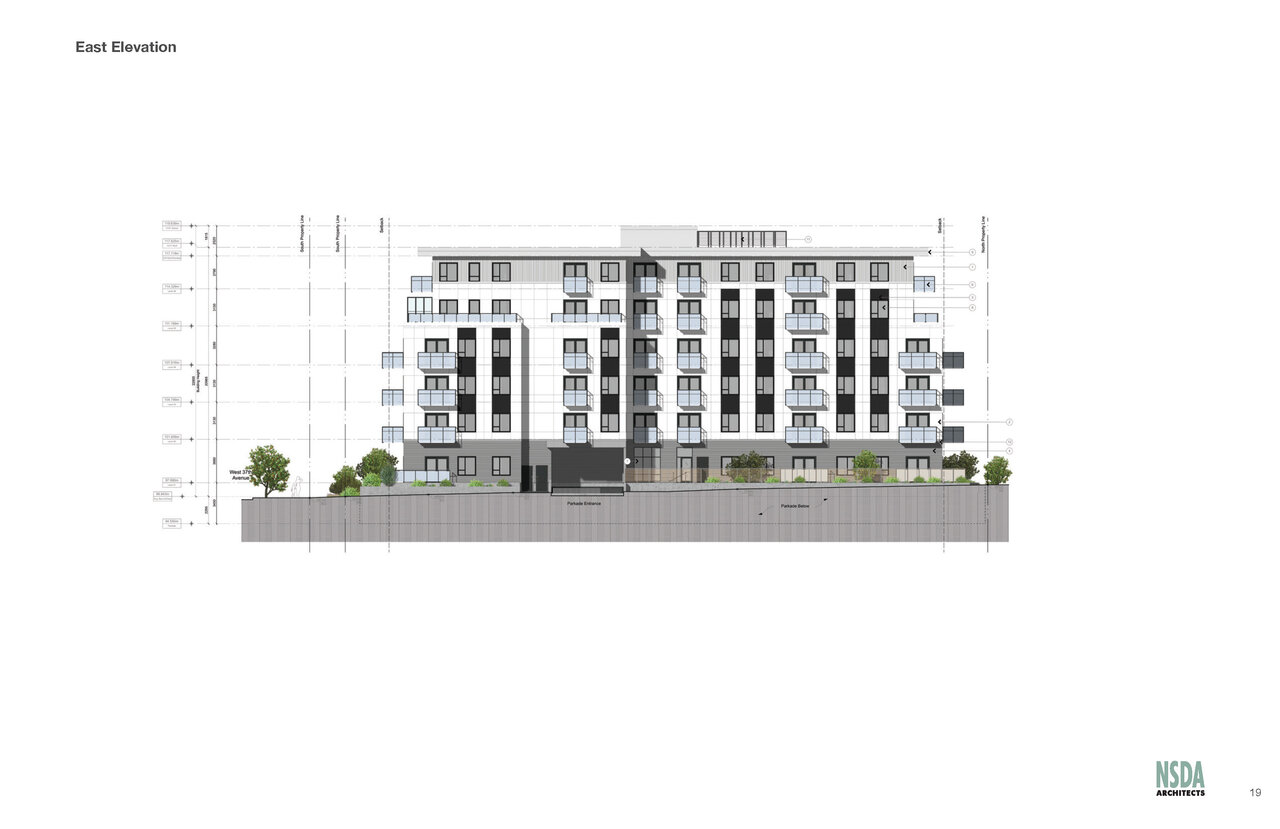 5250-5270 Ash St application-booklet_Page_23.jpg 5250-5270 Ash St application-booklet_Page_23.jpg